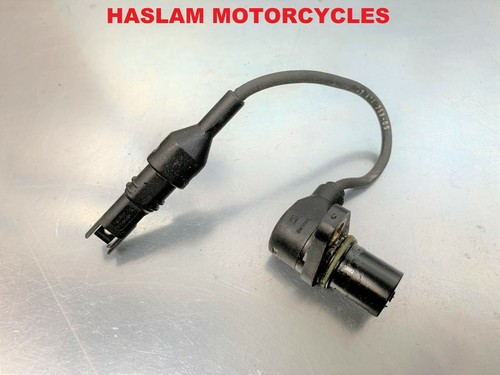 Bmw k1300 gt - bmw, camshaft